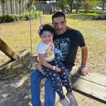 Ray Arias - @stockdini - Instagram