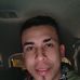 Ray Arias - Facebook