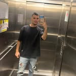 Ray Arias - @rayarias17 - Instagram