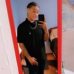 Ray Arias - @rayyarias17 - Instagram