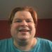 Ray Arias - Facebook