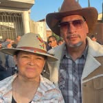 Ray Arias - @raya3184 - Instagram