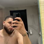 Ray Arias - @rayyyyyyy_09 - Instagram