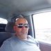 Ray Arias - Facebook