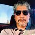 Ray Arias - Facebook