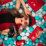 Ray Arias - @rayariaspotography - Instagram
