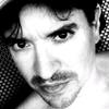 ray arias - @rayariasphotography - TikTok