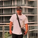 Ray Arias - @styleray_ - Instagram