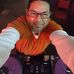 Ray Arias - Facebook