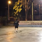 Ray Arias Ruesta - @ray02_arias - Instagram