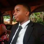Ray F. Arias - @ray_f._arias - Instagram