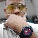 Ray Orlando Anderson Arias - @franyorsrl - Instagram