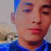 Ray Vi Arias - Facebook