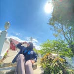 Raya Yati - @rayariaspengantin - Instagram