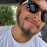 Ray Armendariz - @lyfestyle.713 - Instagram