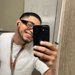 Ray Armendariz - @raaz3nomonated - Instagram