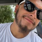 Ray Armendariz - @ray.armendariz.7524 - Instagram