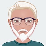Ray Armendariz - @noppanandray - Instagram
