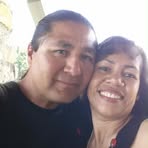 Ray Armendariz - Facebook