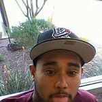 Ray Armendariz - @rayarmendariz - Instagram
