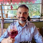 Ray G. Armendariz - Facebook