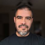 Ray G. Armendariz - @raygabe75 - Instagram