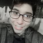Ray Ray - @raymundo.armendarizreyes - Instagram