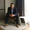 Ray - @rayarmendariz988 - TikTok