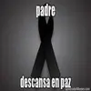 rayarmendariz - @rayarmendariz - TikTok