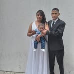 Raymundo Armendariz - Facebook