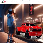 Raymundo Armendáriz - Facebook