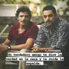 Rayo Armendariz - @armendarizray - TikTok
