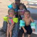 Anthony Ray Armijo - Facebook