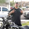 Ray Armijo - @lowrider1973 - TikTok