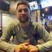 Ray Armijo - Facebook