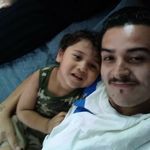 Ray armijo - @armijo.ray - Instagram