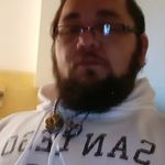 Ray Armijo - @rayarmijo09 - Instagram