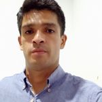 Ray Armijo - @rayarmijo1 - Instagram