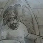 Ray B. Armijo - @raymonearmyflow33 - Instagram
