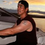 Ray D Armijo - @dean.armijo.5 - Instagram