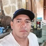 Ray Martin Armijos - @raymartinarmijos - Instagram