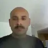 rayarmijo7 - @rayarmijo7 - TikTok