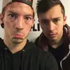 Rayen Armijo - @rayenarmijo - TikTok