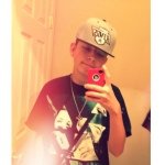 Raymon C. Armijo - @_raymon_armijo_3 - Instagram
