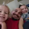raymondarmijojr - @raymondarmijojr - TikTok