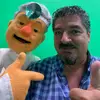 raymundo_armijo - @raymundo_armijo - TikTok