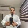 raymundoarmijouga - @raymundoarmijouga - TikTok