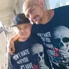 RayRay Armijo - @rayray.armijo - TikTok