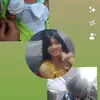 rayverarmijola601 - @rayverarmijola601 - TikTok