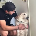 Ray Armitstead - @rayarmitstead - Instagram